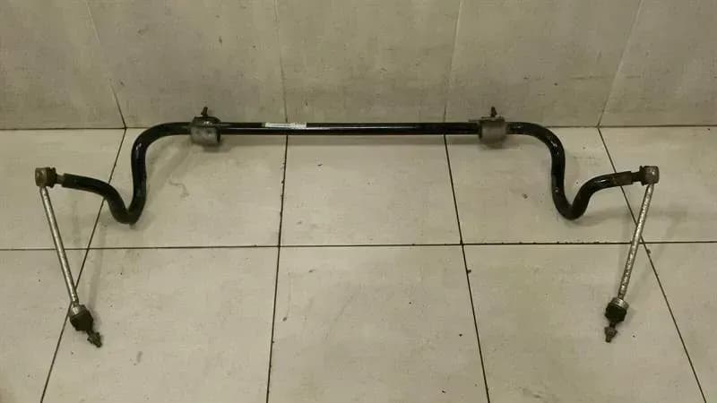 MERCEDES-BENZ Mercedes GLC X253 Anti Roll Bar Front A2533230265 Front Anti Roll Bar