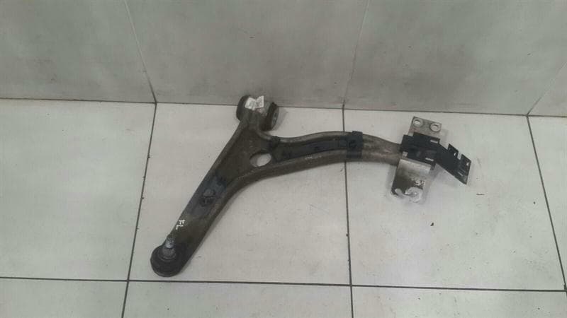 MERCEDES-BENZ Mercedes A Class W176 Left Front Wishbone A2463304700 Front Li Wishbone