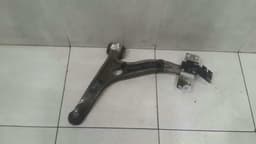 MERCEDES-BENZ Mercedes A Class W176 Left Front Wishbone A2463304700 Front Li Wishbone — thumbnail 4