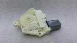 MERCEDES-BENZ Mercedes GLC X253 door window motor A2059060113 window regulator motor front right — thumbnail 1