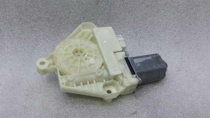 MERCEDES-BENZ Mercedes GLC X253 door window motor A2059060113 window regulator motor front right