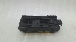 MERCEDES-BENZ Mercedes A Class W176 Fuse Box A2469067100 Fuse Box OM651 — thumbnail 2