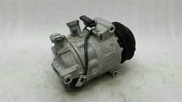MERCEDES-BENZ Mercedes GLC X253 A/C Compressor A0008303801 Air Conditioning Compressor OM651 — thumbnail 10