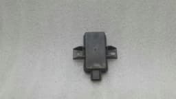 MERCEDES-BENZ Mercedes W166 W176 tire pressure sensor A0009003704 control unit tire pressure TPM — thumbnail 4