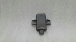 MERCEDES-BENZ Mercedes W166 W176 tire pressure sensor A0009003704 control unit tire pressure TPM — thumbnail 1