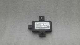 MERCEDES-BENZ Mercedes W166 W176 tire pressure sensor A0009003704 control unit tire pressure TPM — thumbnail 2