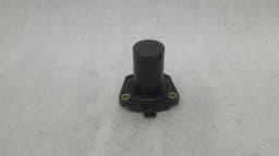 MERCEDES-BENZ Mercedes A Class W176 Oil Level Sensor A6511530132 Oil Level Switch OM651 — thumbnail 5