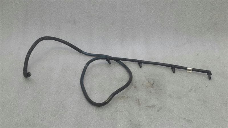 MERCEDES-BENZ Mercedes A Class W176 Fuel Line A6510700132 Fuel Line OM651