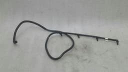 MERCEDES-BENZ Mercedes A Class W176 Fuel Line A6510700132 Fuel Line OM651 — thumbnail 3