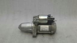 MERCEDES-BENZ MERCEDES A Class W176 Starter Engine A2709060026 Starter OM651 M270 OM607 — thumbnail 1