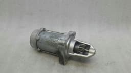 MERCEDES-BENZ MERCEDES A Class W176 Starter Engine A2709060026 Starter OM651 M270 OM607 — thumbnail 4