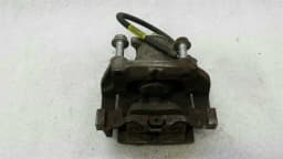 MERCEDES-BENZ Mercedes GLC X253 Right Rear Caliper A2534230281 Brake Caliper Rear Right — thumbnail 4