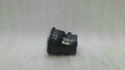MERCEDES-BENZ Mercedes A Class W176 Centre Air Vent A1768300354 Air Vent Vent Grille — thumbnail 2