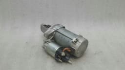 MERCEDES-BENZ MERCEDES A Class W176 Starter Engine A2709060026 Starter OM651 M270 OM607 — thumbnail 7