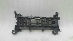 MERCEDES-BENZ Mercedes A Class W176 Fuse Box A2465400340 Fuse Box OM651 — thumbnail 2