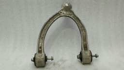 MERCEDES-BENZ Mercedes GLC X253 Right Front Wishbone A2053305601 Front Right Wishbone — thumbnail 6