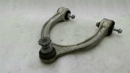 MERCEDES-BENZ Mercedes GLC X253 Right Front Wishbone A2053305601 Front Right Wishbone — thumbnail 5