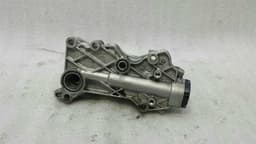 MERCEDES-BENZ Mercedes A Class W176 Engine Oil Cooler A6511801065 Oil Cooler Radiator OM651 — thumbnail 8