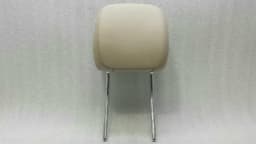 MERCEDES-BENZ Mercedes GLC X253 Left Headrest A2059703350 Headrest Front Left — thumbnail 1