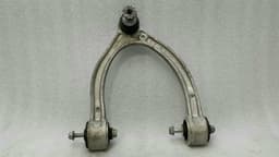 MERCEDES-BENZ Mercedes GLC X253 Right Front Wishbone A2053305601 Front Right Wishbone — thumbnail 4