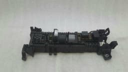 MERCEDES-BENZ Mercedes A Class W176 Fuse Box A2465400340 Fuse Box OM651 — thumbnail 1