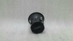 MERCEDES-BENZ Mercedes A Class W176 Centre Air Vent A1768300354 Air Vent Vent Grille — thumbnail 7