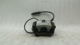 MERCEDES-BENZ Mercedes A W176 Left Rear Caliper A0004232381 Brake Caliper Rear Left PBM — thumbnail 6