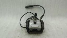 MERCEDES-BENZ Mercedes A W176 Left Rear Caliper A0004232381 Brake Caliper Rear Left PBM — thumbnail 5