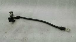 MERCEDES-BENZ Mercedes GLC X253 Battery Cable A0009050554 Battery Wiring Harness — thumbnail 6