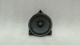 MERCEDES-BENZ Mercedes GLC X253 Speakers A2228200202 Loudspeakers — thumbnail 4