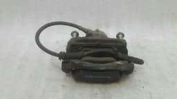 MERCEDES-BENZ Mercedes A Class W176 Left Front Caliper A0004217381 Front Brake Caliper LI OM651 — thumbnail 8