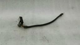 MERCEDES-BENZ Mercedes GLC X253 Battery Cable A0009050554 Battery Wiring Harness — thumbnail 1