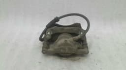 MERCEDES-BENZ Mercedes A Class W176 Left Front Caliper A0004217381 Front Brake Caliper LI OM651 — thumbnail 7
