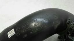 MERCEDES-BENZ Mercedes GLC X253 Throttle Body A6510900470 Throttle Body OM651 — thumbnail 7