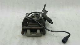 MERCEDES-BENZ Mercedes A W176 Left Rear Caliper A0004232381 Brake Caliper Rear Left PBM — thumbnail 4