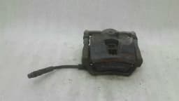 MERCEDES-BENZ Mercedes A Class W176 Left Front Caliper A0004217381 Front Brake Caliper LI OM651 — thumbnail 1