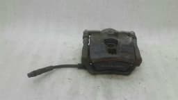 MERCEDES-BENZ Mercedes A Class W176 Left Front Caliper A0004217381 Front Brake Caliper LI OM651 — thumbnail 5