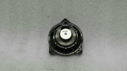 MERCEDES-BENZ Mercedes GLC X253 Speakers A2228200202 Loudspeakers — thumbnail 2