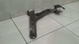 MERCEDES-BENZ Mercedes A Class W176 Left Front Wishbone A2463304700 Front Li Wishbone — thumbnail 2