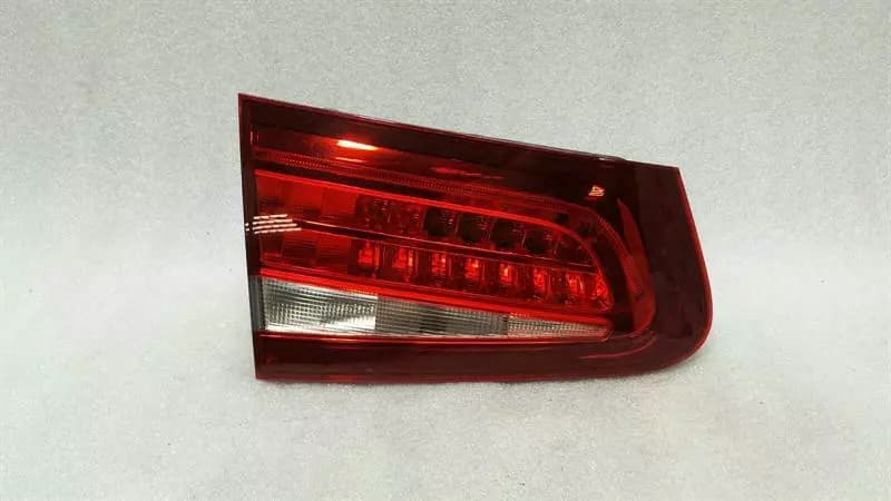MERCEDES-BENZ Mercedes GLC X253 left rear light A2539061500 rear light rear left