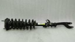 MERCEDES-BENZ Mercedes GLC X253 Left Shock Absorber Front A2533200330 Shock Absorber Front Left — thumbnail 1