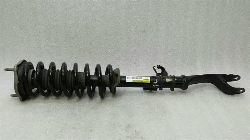MERCEDES-BENZ Mercedes GLC X253 Left Shock Absorber Front A2533200330 Shock Absorber Front Left