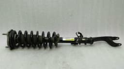 MERCEDES-BENZ Mercedes GLC X253 Left Shock Absorber Front A2533200330 Shock Absorber Front Left — thumbnail 5