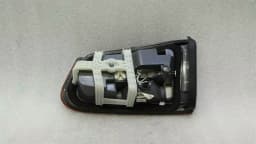 MERCEDES-BENZ Mercedes GLC X253 left rear light A2539061500 rear light rear left — thumbnail 4