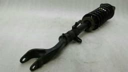MERCEDES-BENZ Mercedes GLC X253 shock absorber front A2533200430 shock absorber front right — thumbnail 3