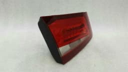 MERCEDES-BENZ Mercedes GLC X253 left rear light A2539061500 rear light rear left — thumbnail 2