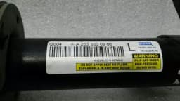 MERCEDES-BENZ Mercedes GLC X253 Left Shock Absorber Front A2533200330 Shock Absorber Front Left — thumbnail 6