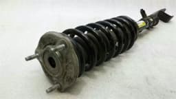 MERCEDES-BENZ Mercedes GLC X253 Left Shock Absorber Front A2533200330 Shock Absorber Front Left — thumbnail 7