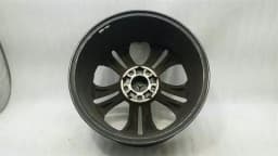 MERCEDES-BENZ Mercedes GLC X253 Alloy Wheel A2534010600 Alloy Rim 7.5J17 ET36 R17 — thumbnail 3