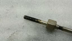 MERCEDES-BENZ Mercedes GLC X253 Lambda Sensor A0009058904 Lambda Sensor Temperature OM651 — thumbnail 6